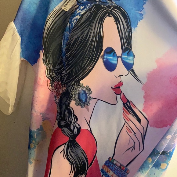 💄New - Picture 4 of 6